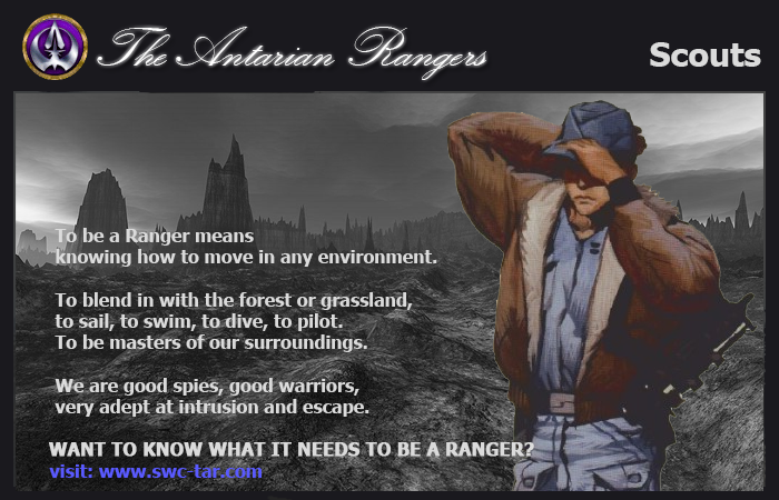 Ad Ranger.png