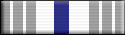 Letter-of-commendation-ribbon---loc.png