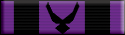 Marine-service-ribbon---msr.png