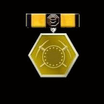 Ore-betterment-medal.jpg