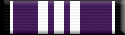 Operational-service-ribbon---ops.png