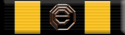 Ore-service-ribbon---ores.png