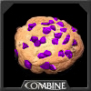 TAR-cookies.png