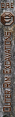 Banner-ORE-vertical.png