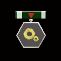 Aratech-betterment-medal.jpg