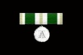 Ranger-betterment-medal.jpg