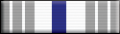 Letter-of-commendation-ribbon---loc.png