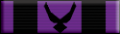 Marine-service-ribbon---msr.png