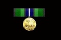 Ranger-achievement-medal.jpg