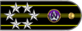 C5-Fleet Admiral.png