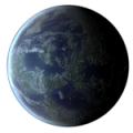 Planet Xo-I.png